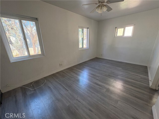 Foto del edificio - 9148 Verner St