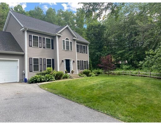 Foto principal - 81 Millbury St