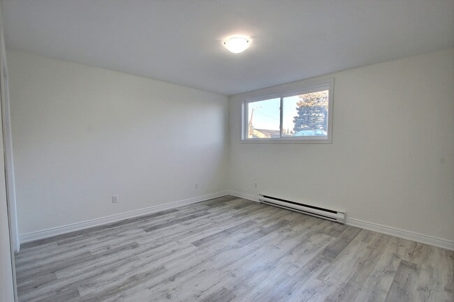 Photo du bâtiment - 341 NoelUnit 4