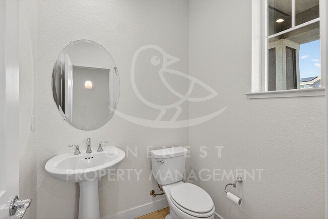 Building Photo - **move in 5/1 $500 off first months rent** Desirable Twelve Bridges Home | 4 bed 3.5 bath
