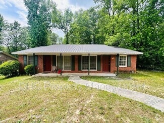 Building Photo - 1235 Kings Mountain Ct