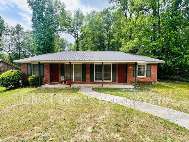 Building Photo - 1235 Kings Mountain Ct