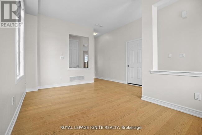 Building Photo - 2592 Craftsman Dr