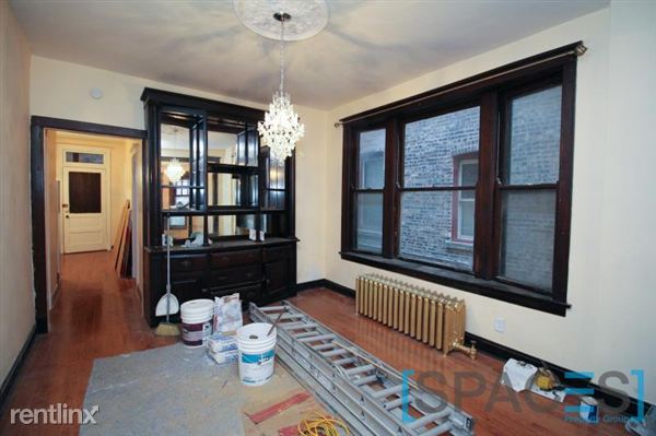 Building Photo - 2453 N Kimball Ave