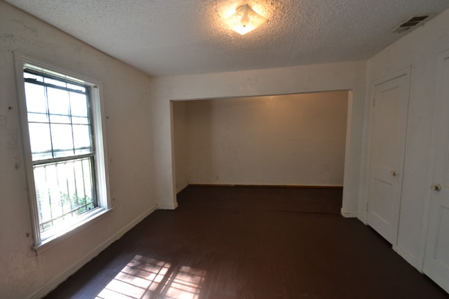 Photo - 1126 Peachtree House