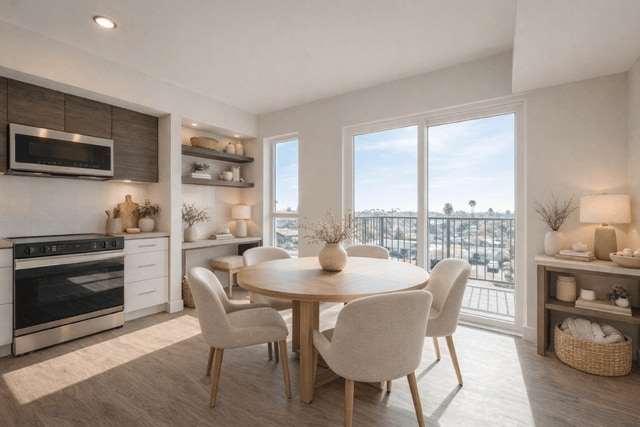 Building Photo - Elowen