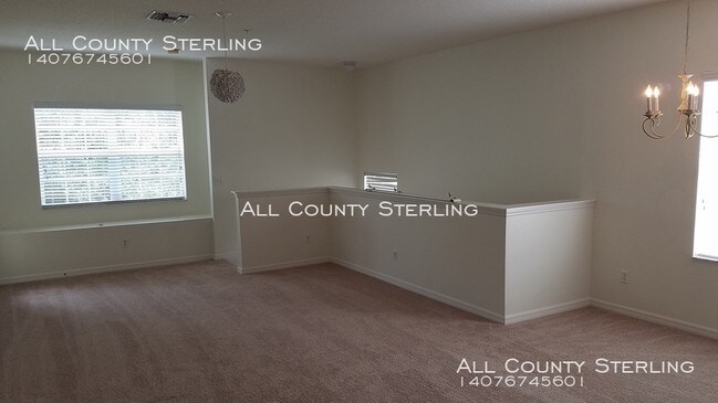 Building Photo - 5001 Kirkland Way