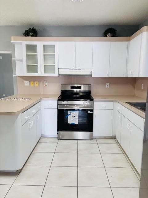 Foto del edificio - 4621 SW 99th Ct