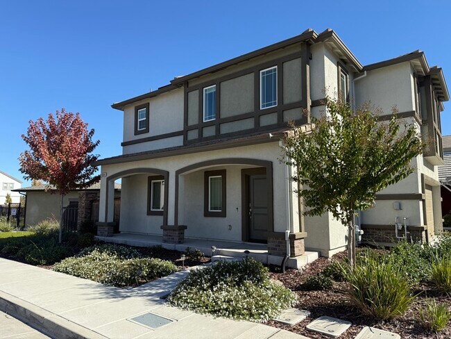 Foto del edificio - 4364 White Ash Ln