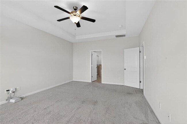 Foto del edificio - 3204 Goldberry St