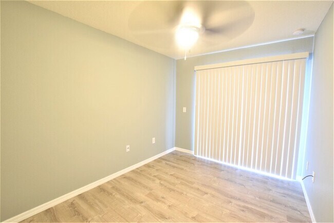 Building Photo - 2325 Chera Ct