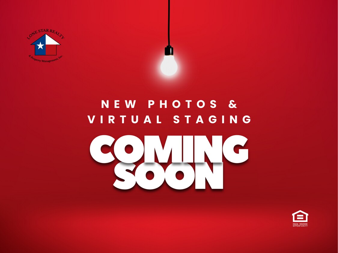 Foto del edificio - 3205 Dannen Ct