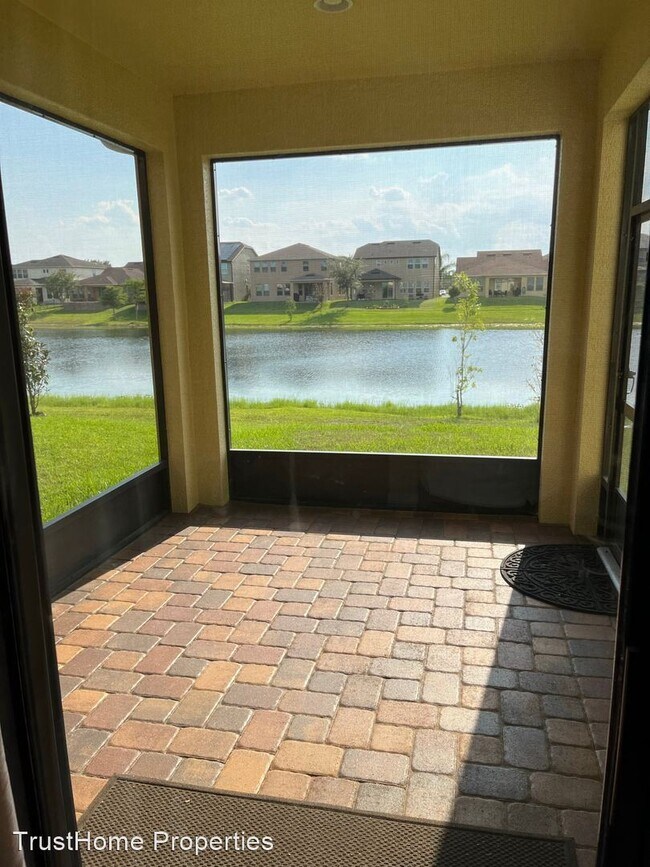 Building Photo - 5 br, 3.5 bath House - 973 Fountain Coin Loop