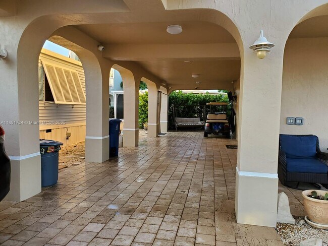 Building Photo - 65821 Overseas Hwy