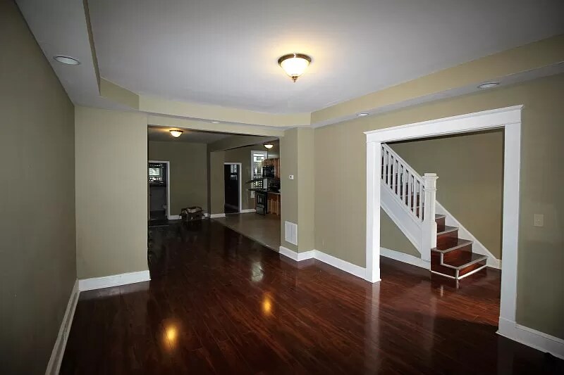 Foto del edificio - 1526 Moreland Ave