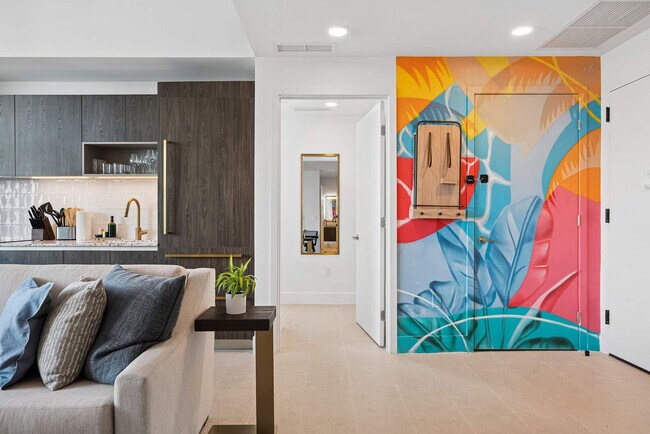 Foto del edificio - 159 NE 6th St