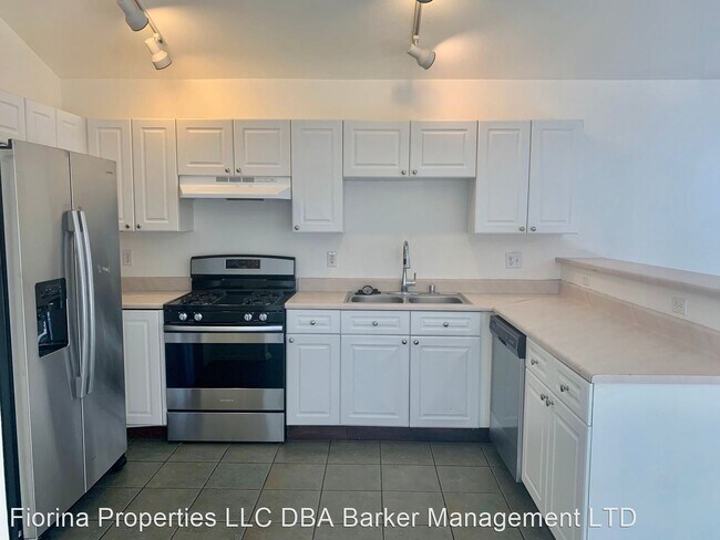 Foto del edificio - 3 br, 2 bath House - 4600 Arroyo Chico