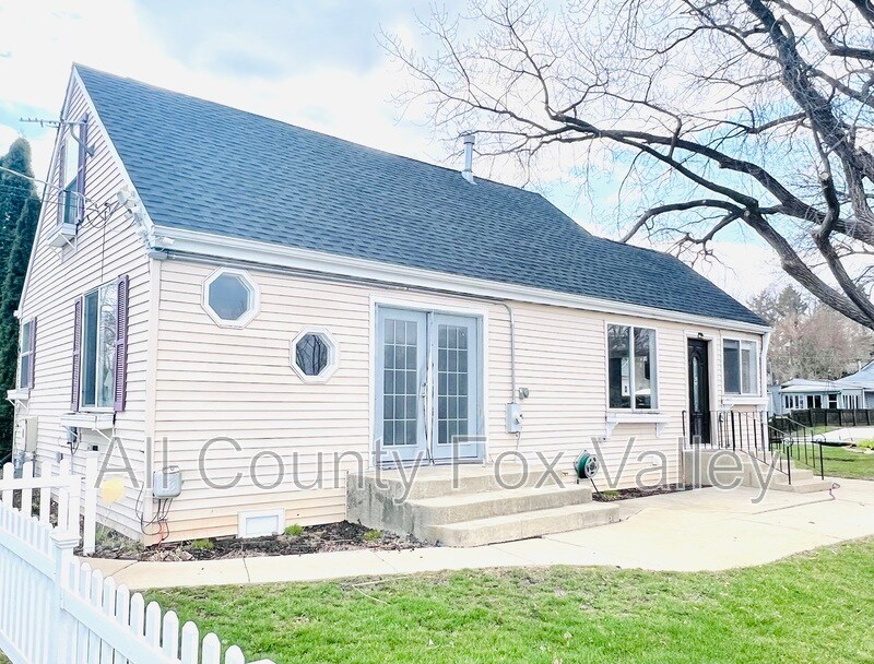 Primary Photo - 37998 N Nora Pl