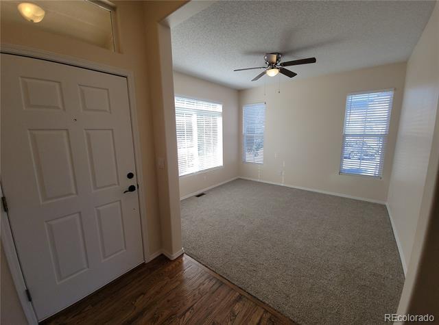 Building Photo - 7317 Grand Prairie Dr