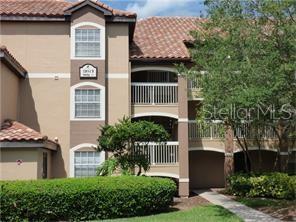 Foto principal - 13917 Fairway Island Dr