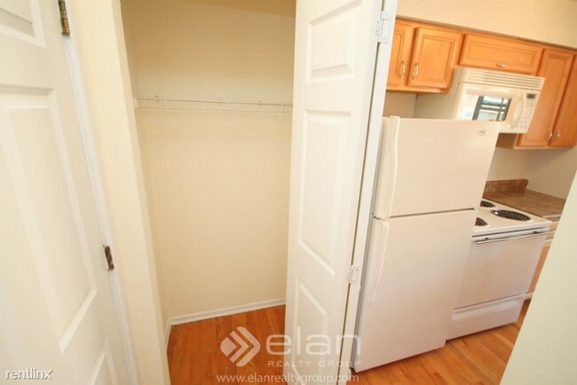 Foto del edificio - 6725 N Sheridan Rd
