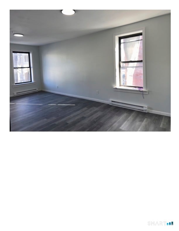 Building Photo - 63 Water St