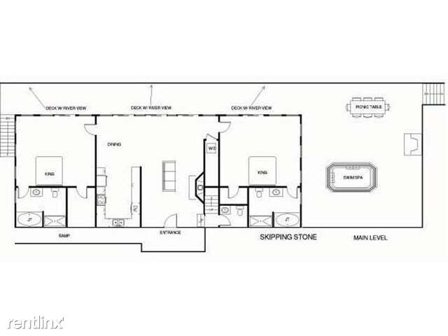 Building Photo - 5054 Riversong Way