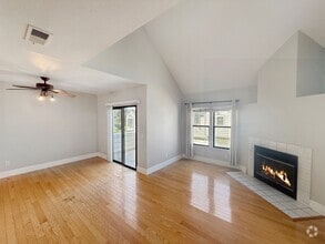 Building Photo - 11063 Scripps Ranch Blvd