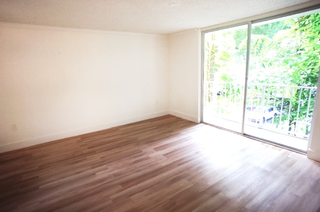 Photo - 1740 North Miami River Apartment