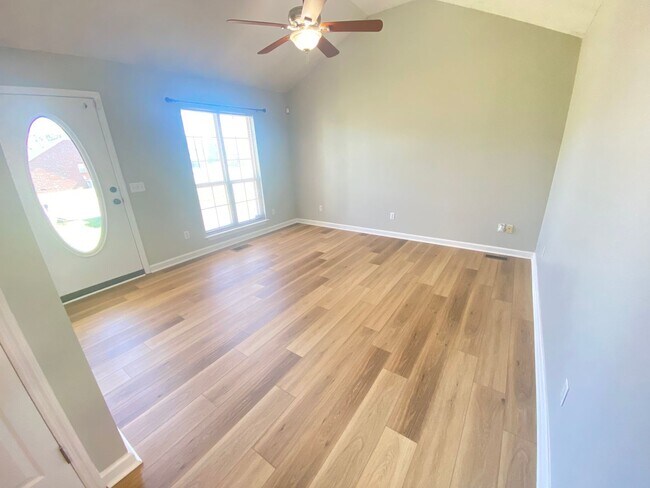 Building Photo - 214 Stroud Dr