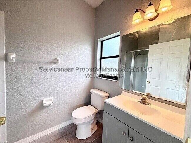 Foto del edificio - 126 Sandy Point Way