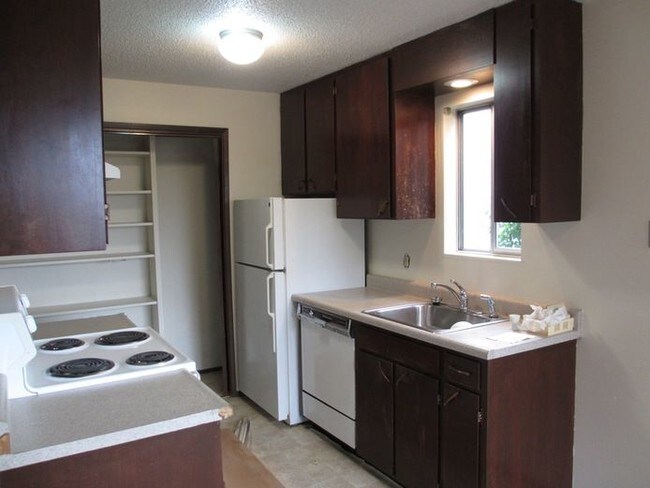 Foto del edificio - 511 NE 100th St