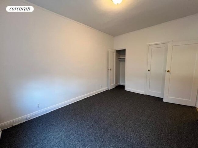 Building Photo - 104 Minna St