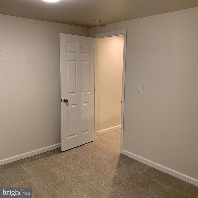 Foto del edificio - 4960 Chestnut St