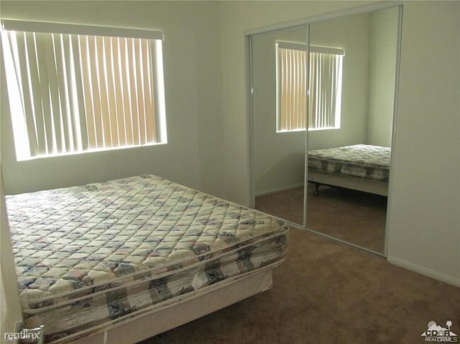 Foto del edificio - 4 br, 2 bath House - 67845 Verona Rd