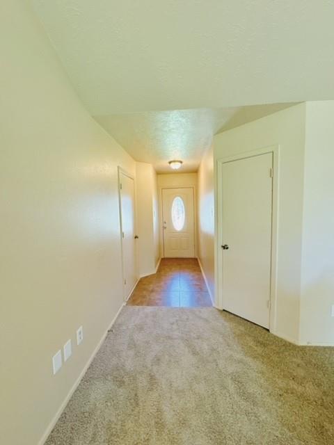 Foto del edificio - 308 Knoll Forest Dr
