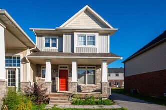 Building Photo - 151 Winterberry Blvd