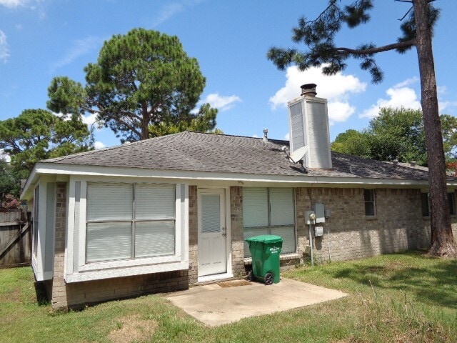 Foto del edificio - 1227 Strawberry Park Ln