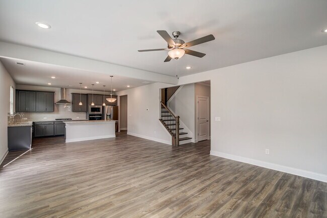 Building Photo - 4677 Blue Topaz Trl