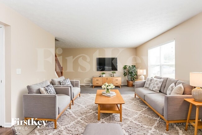 Building Photo - 100 Teil Tree Ct