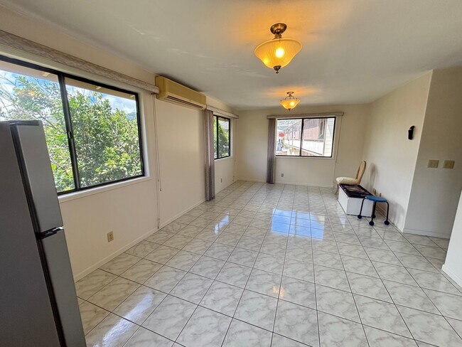 Foto del edificio - 2820 Kaimuki Ave