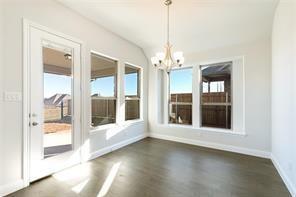 Foto del edificio - 1250 Gray Fox Ln