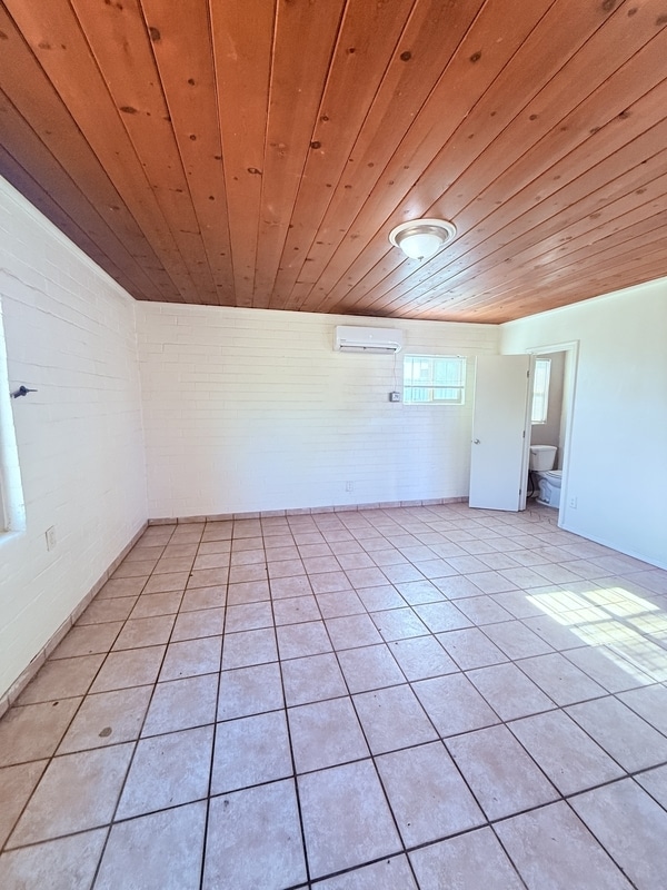 Foto del edificio - 232 W Flores St
