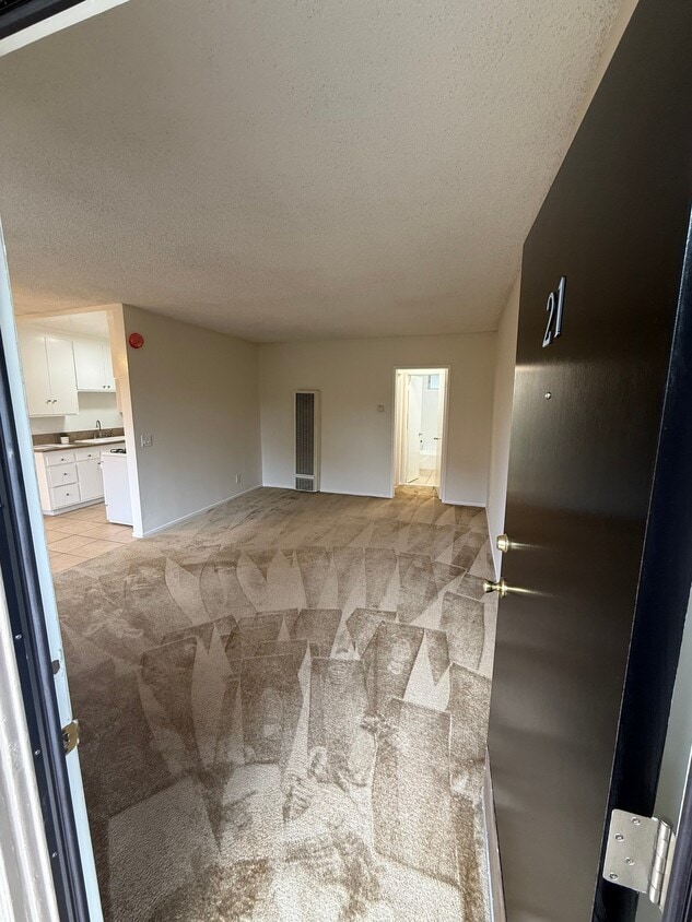 Photo - 999 Locust St (Pasadena, CA)