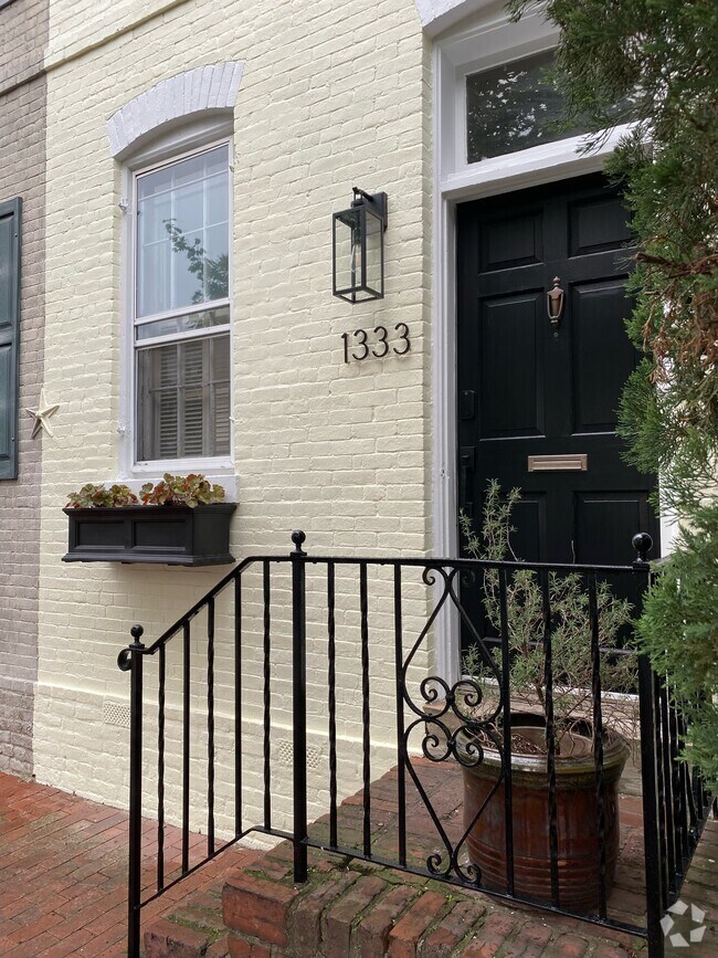 East Village Apartments for Rent Washington, DC 2 Rentals