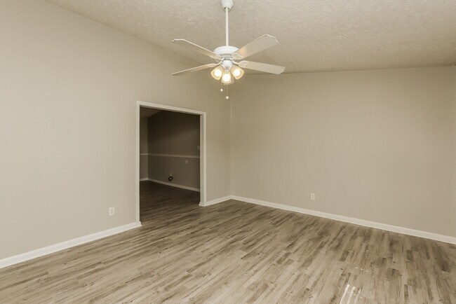 Foto del edificio - 636 Berkshire St