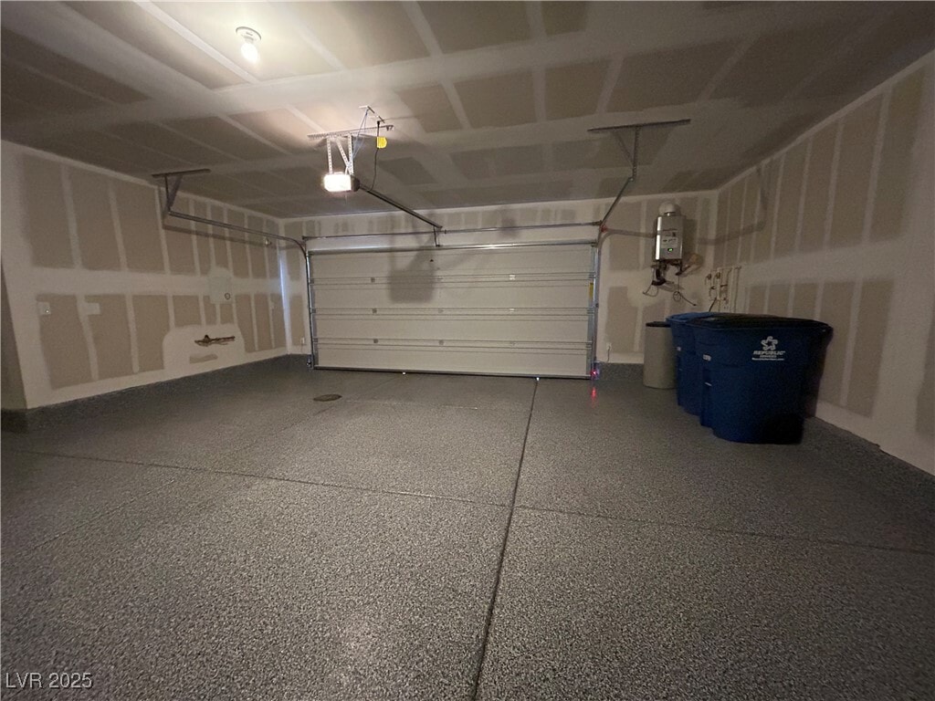 Building Photo - 3625 Cabernet St