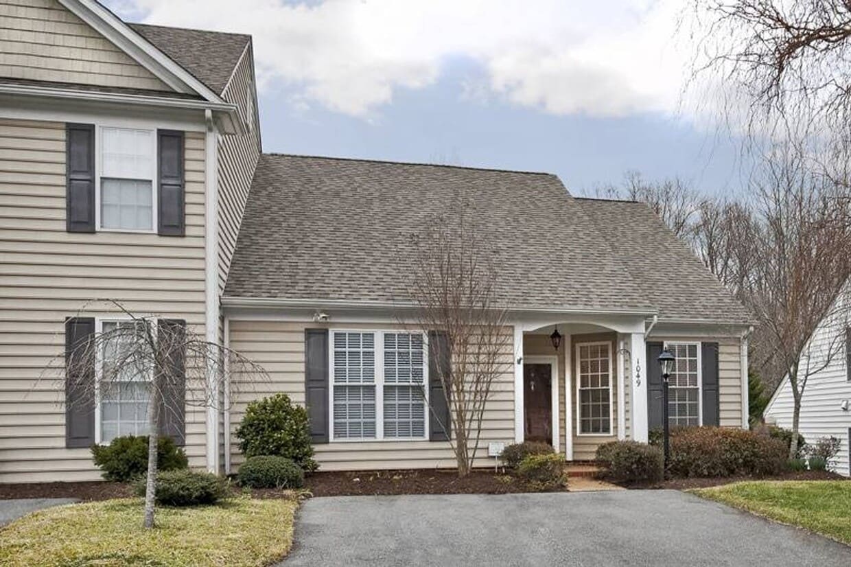 Photo - 1049 Bristlecone Lane