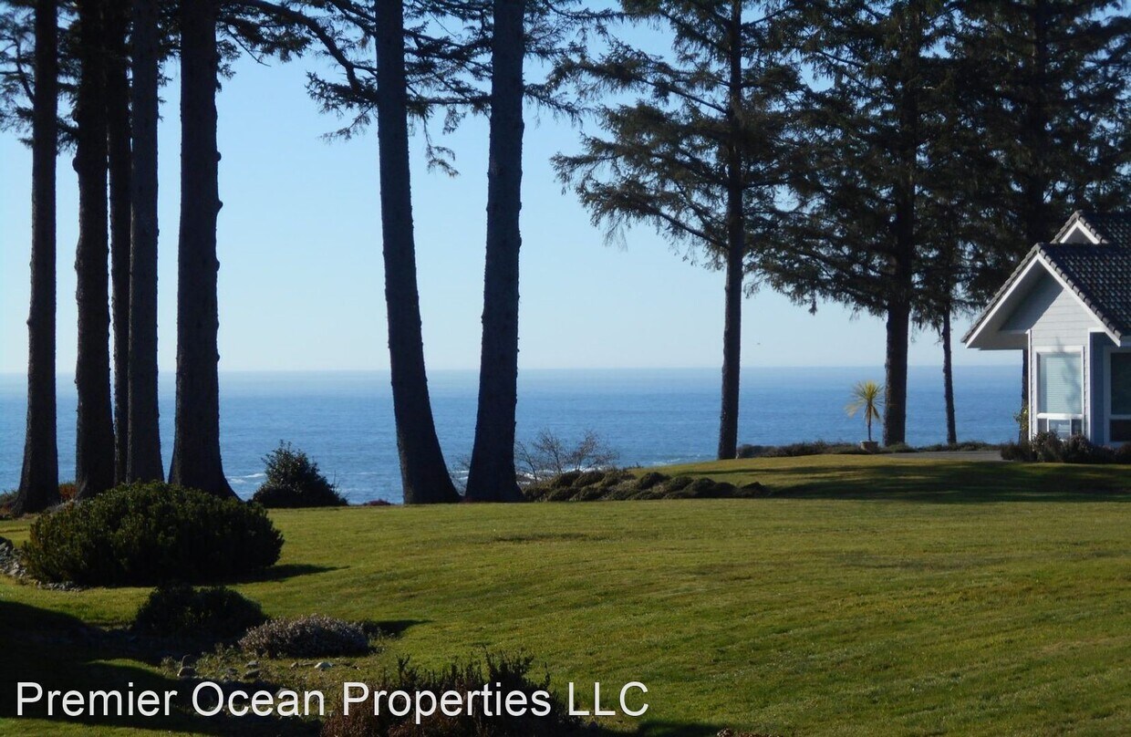 Building Photo - 3 br, 2 bath House - 216 Schooner Bay