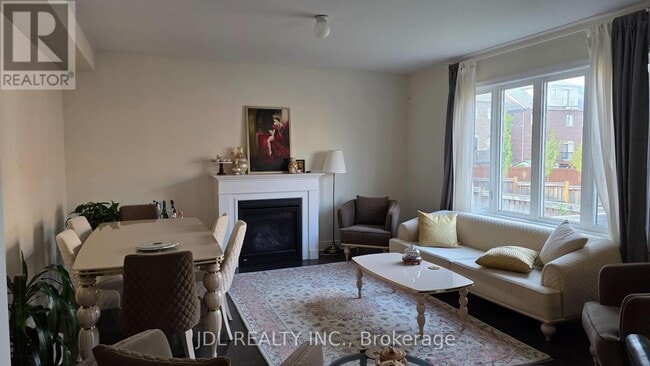 Building Photo - 947 Sherman Brock Cir